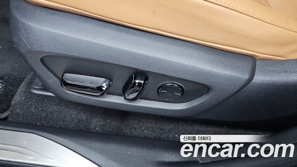 Lexus NX 2023, фото 31