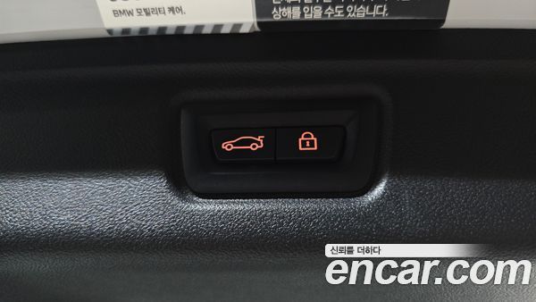 BMW 3 Series 2022, фото 23