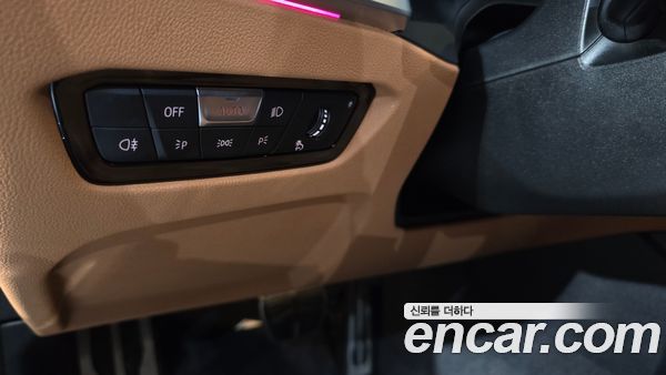 BMW 3 Series 2022, фото 25