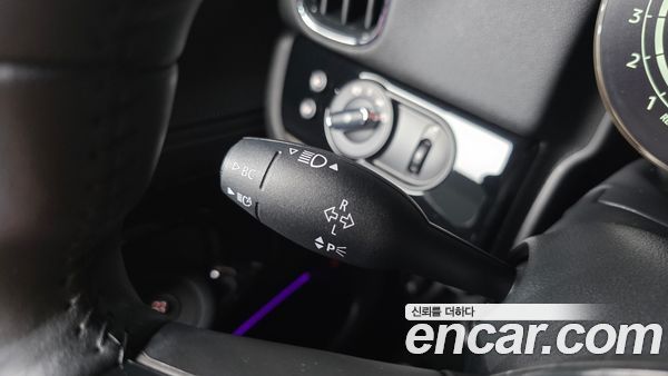 MINI COUNTRYMAN 2024, фото 31