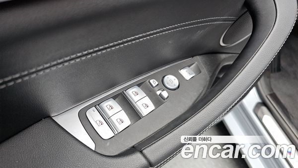BMW X4 2025, фото 35