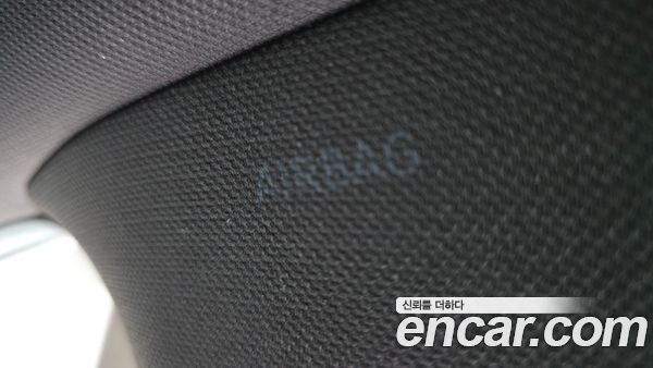 Genesis G80 2022, фото 30