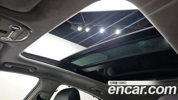 Hyundai Grandeur 2020, фото 31