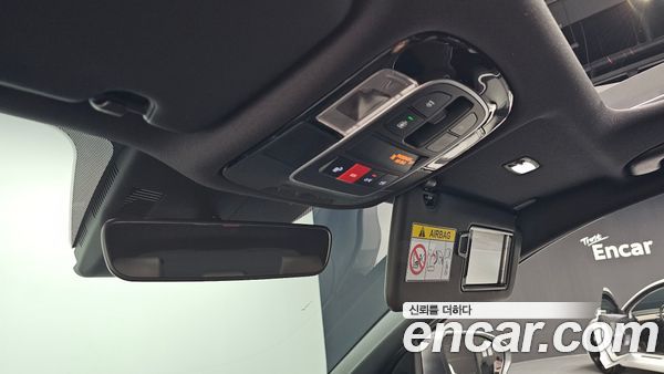 Hyundai Tucson 2024, фото 32