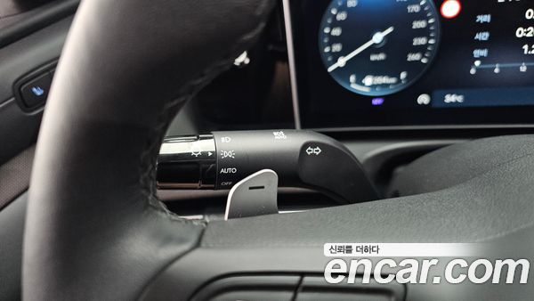 Hyundai Tucson 2024, фото 38