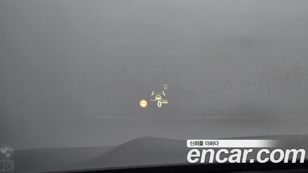 BMW X6 2021, фото 14