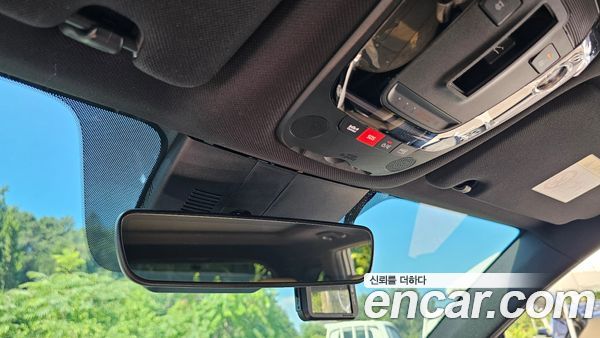 Kia Sorento 2023, фото 20