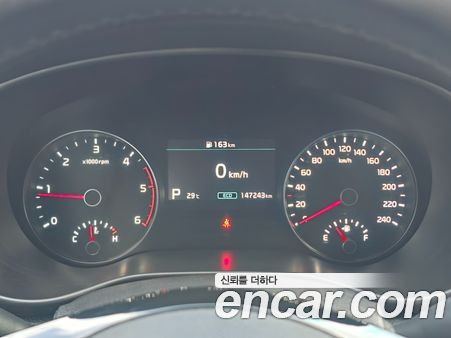 Kia Sportage 2022, фото 5