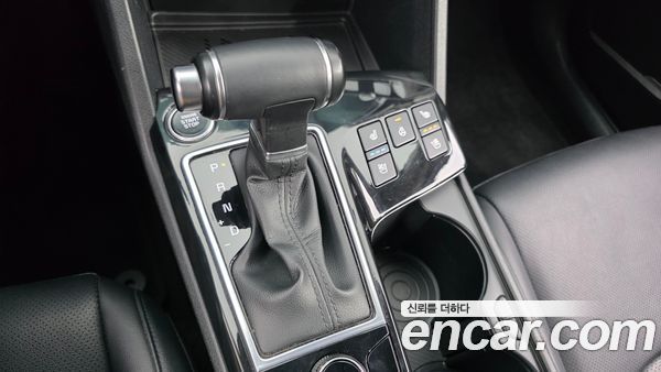Kia Sportage 2022, фото 9