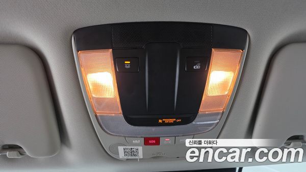 Kia Sportage 2022, фото 18