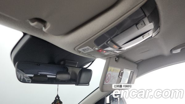Kia Niro 2026, фото 26