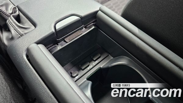 Toyota 86 2026, фото 25