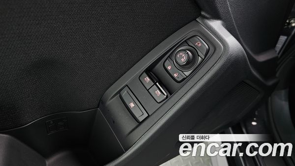 Toyota 86 2026, фото 26