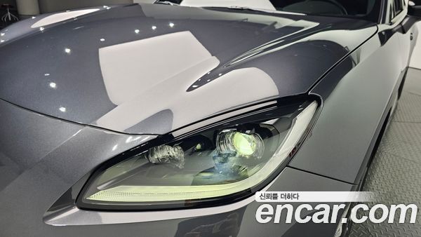 Toyota 86 2026, фото 8