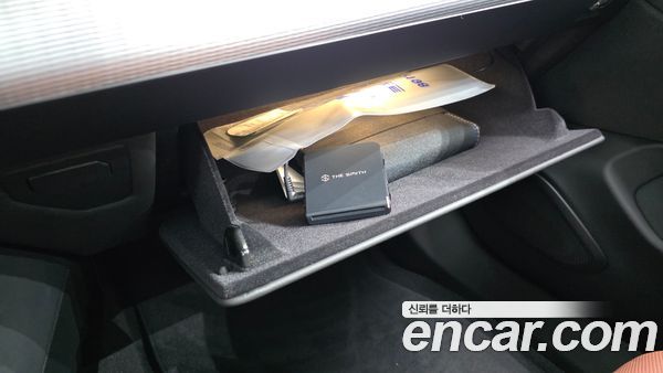BMW 5 Series 2025, фото 31