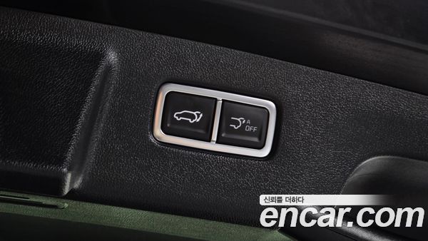 Kia Sorento 2024, фото 31