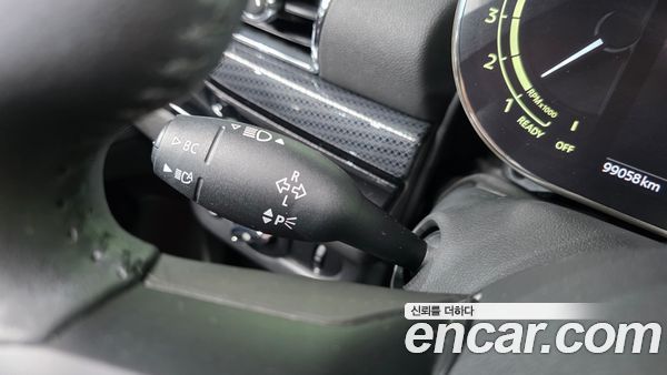 MINI CLUBMAN 2022, фото 28