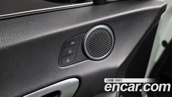 Hyundai Sonata 2024, фото 29