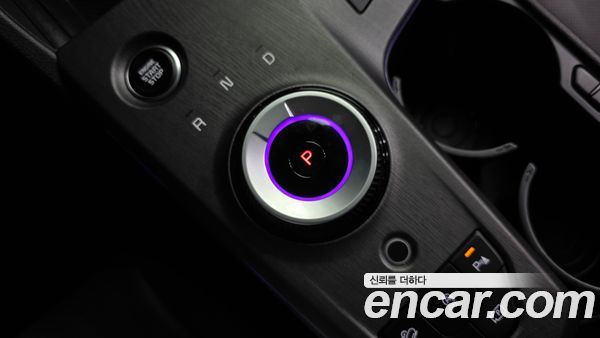 Kia Sportage 2025, фото 9