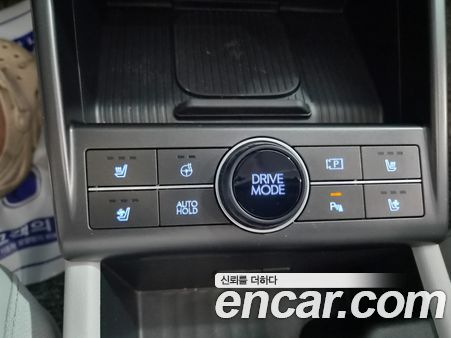 Hyundai Kona 2026, фото 14