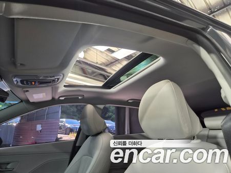 Hyundai Kona 2026, фото 16