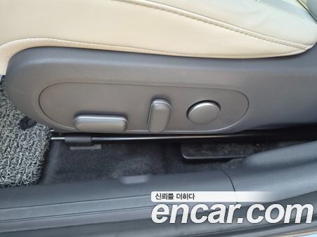 Hyundai Kona 2026, фото 18