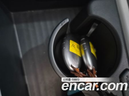 Hyundai Kona 2026, фото 20