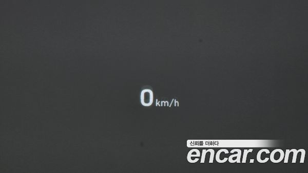 Hyundai Sonata 2021, фото 31