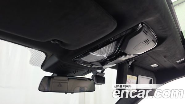 BMW X5 M 2021, фото 31