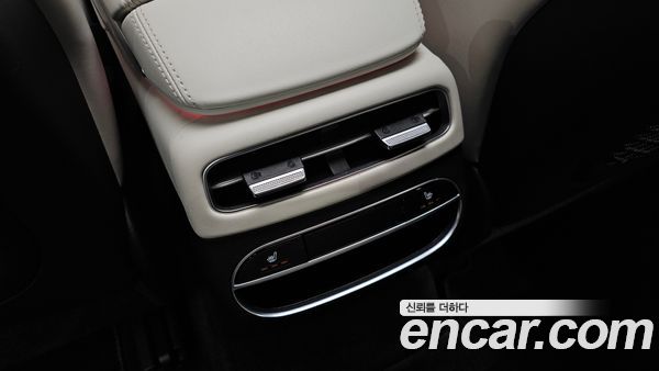 Genesis GV70 2022, фото 18