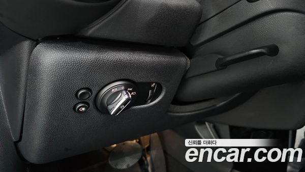 MINI 2023, фото 18