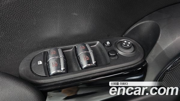 MINI 2023, фото 20