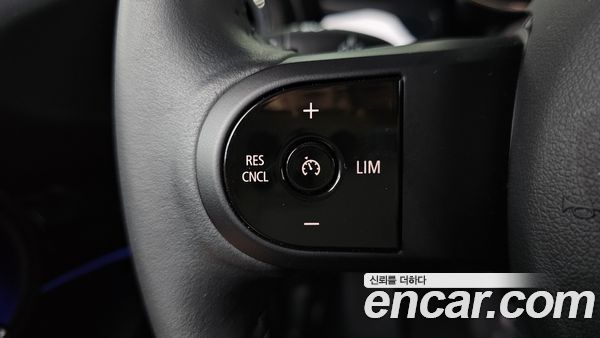 MINI 2023, фото 24