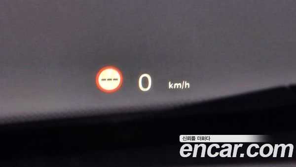 MINI 2023, фото 16