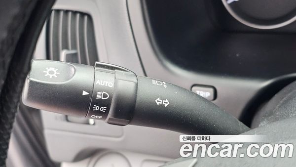 Hyundai Grand Starex 2021, фото 24