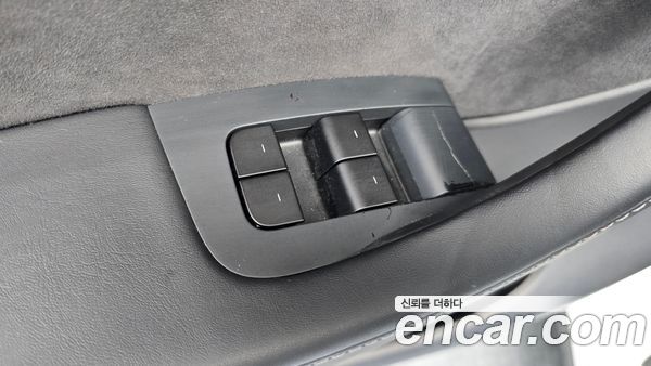 Tesla Model Y 2021, фото 26