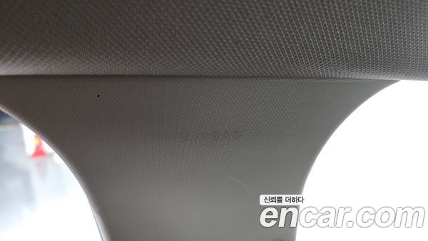 Hyundai Tucson 2023, фото 31
