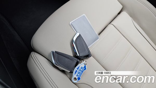 BMW 3 Series 2026, фото 16