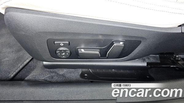 BMW 3 Series 2026, фото 31