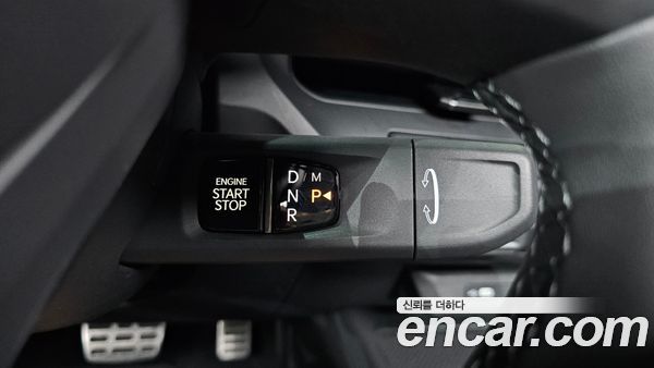 Kia Seltos 2026, фото 11