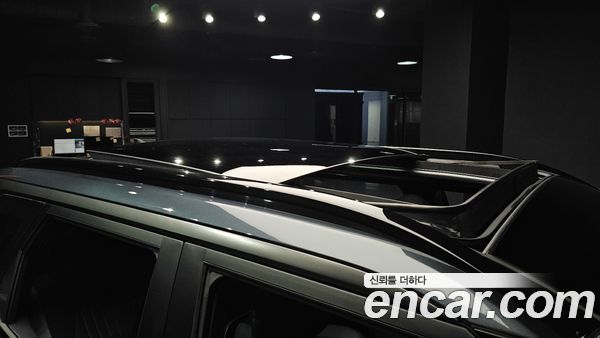 Kia Seltos 2026, фото 23