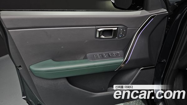 Kia Seltos 2026, фото 13