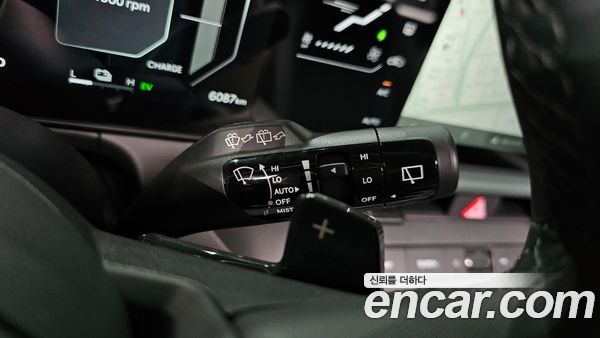 Kia Seltos 2026, фото 26