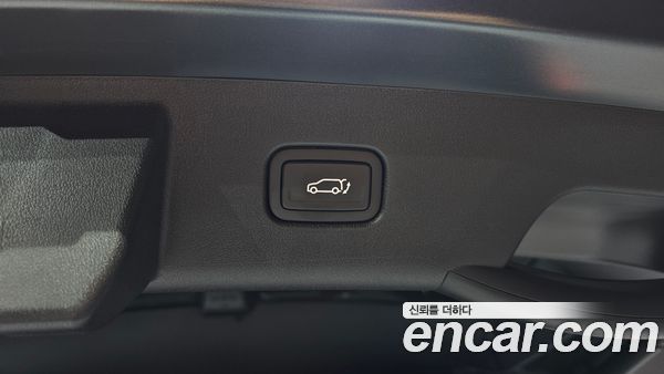 Kia Seltos 2026, фото 28