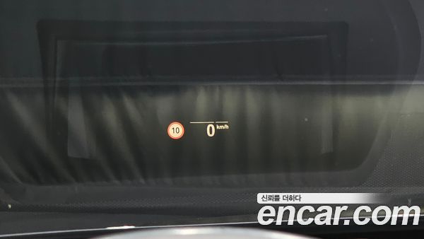 BMW Gran Turismo 2023, фото 26