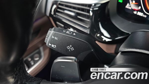 BMW Gran Turismo 2023, фото 29