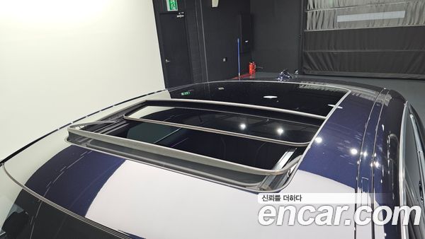 BMW Gran Turismo 2023, фото 31