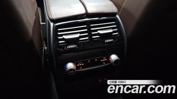BMW Gran Turismo 2023, фото 32