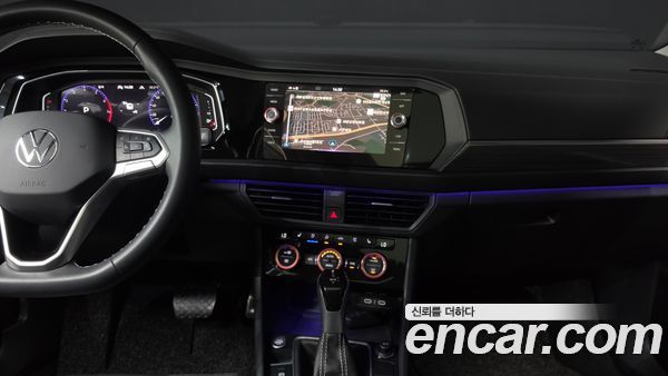 Volkswagen Jetta 2024, фото 20