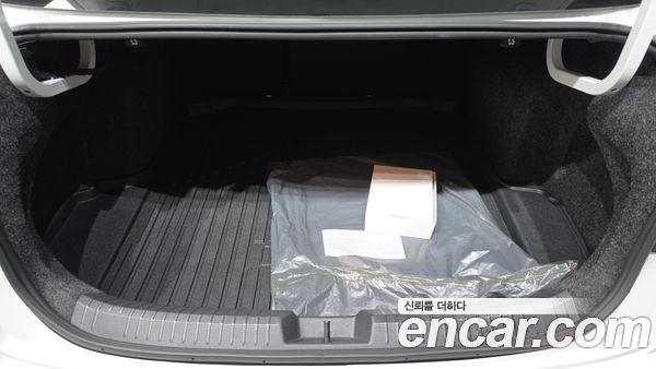 Volkswagen Jetta 2024, фото 26